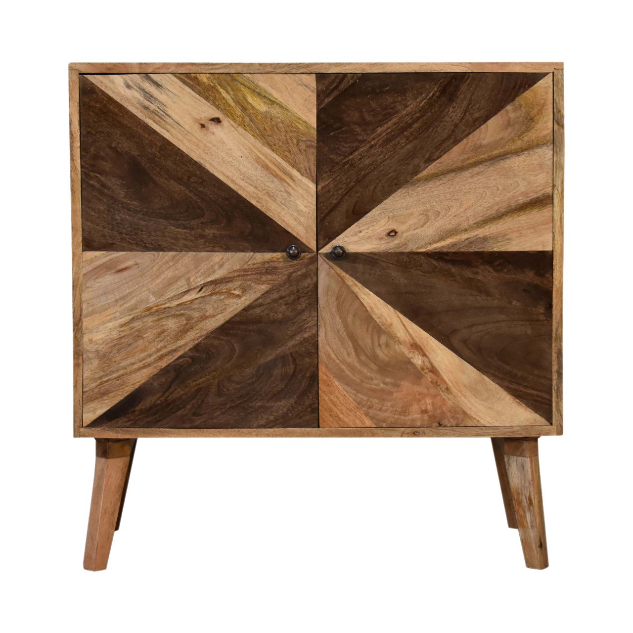 Safi Cabinet