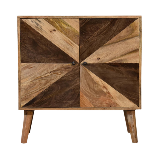 Safi Cabinet