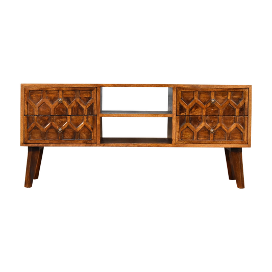 Amouri Media Unit