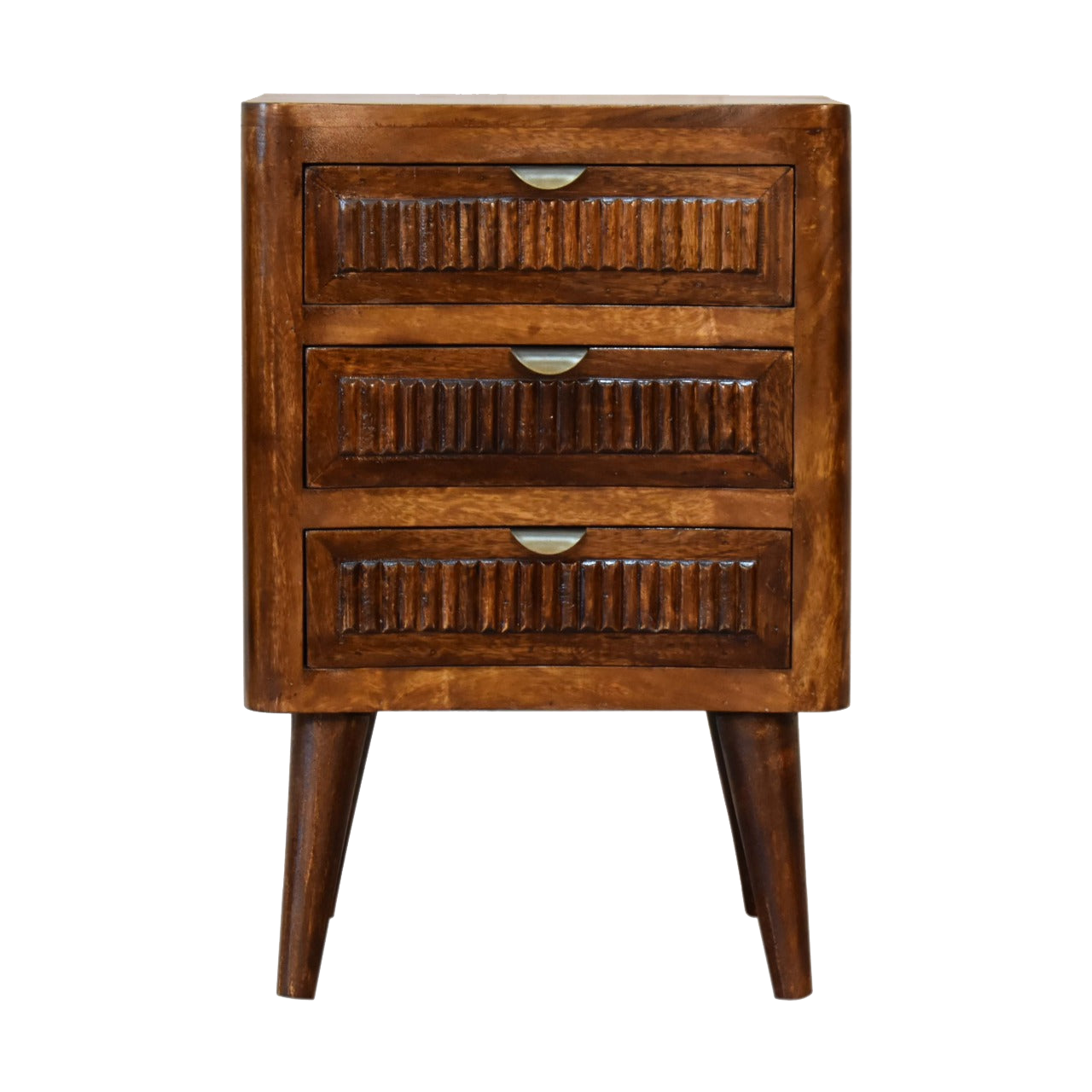 Capri Bedside