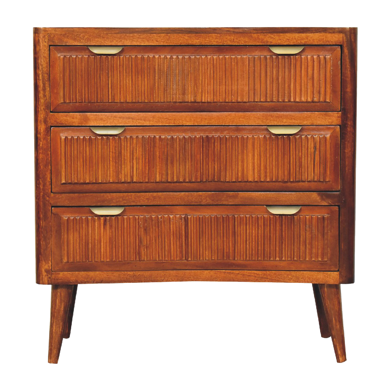 Capri Chest