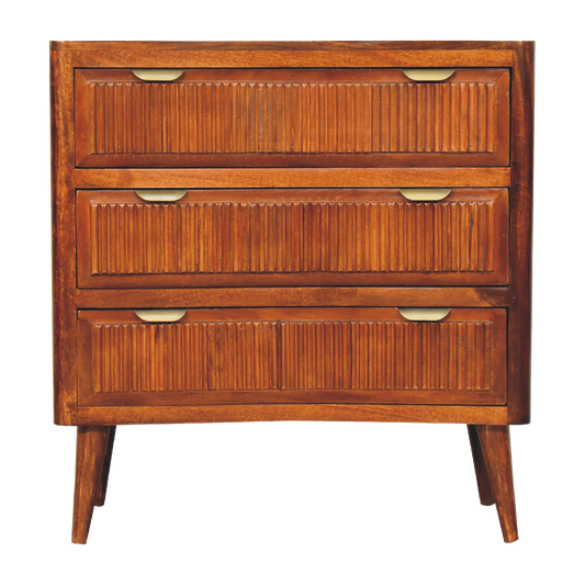 Capri Chest