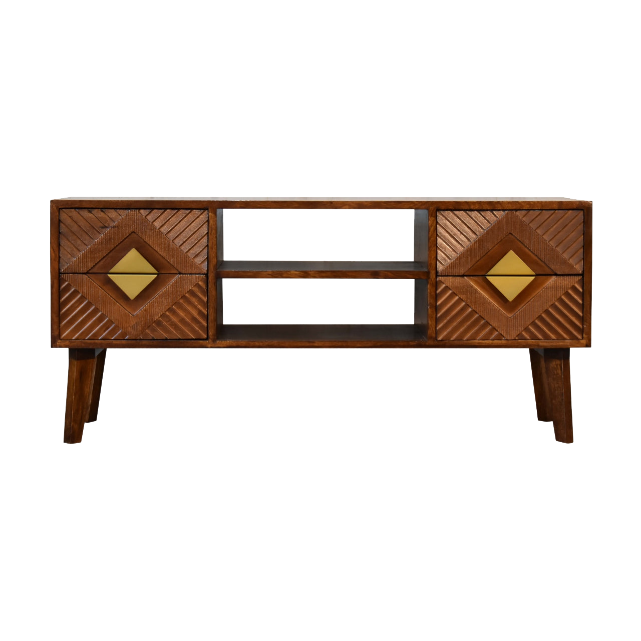 Alma Media Unit