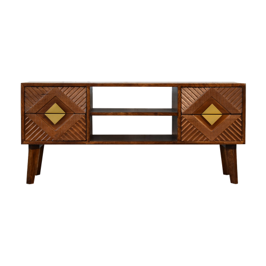 Alma Media Unit