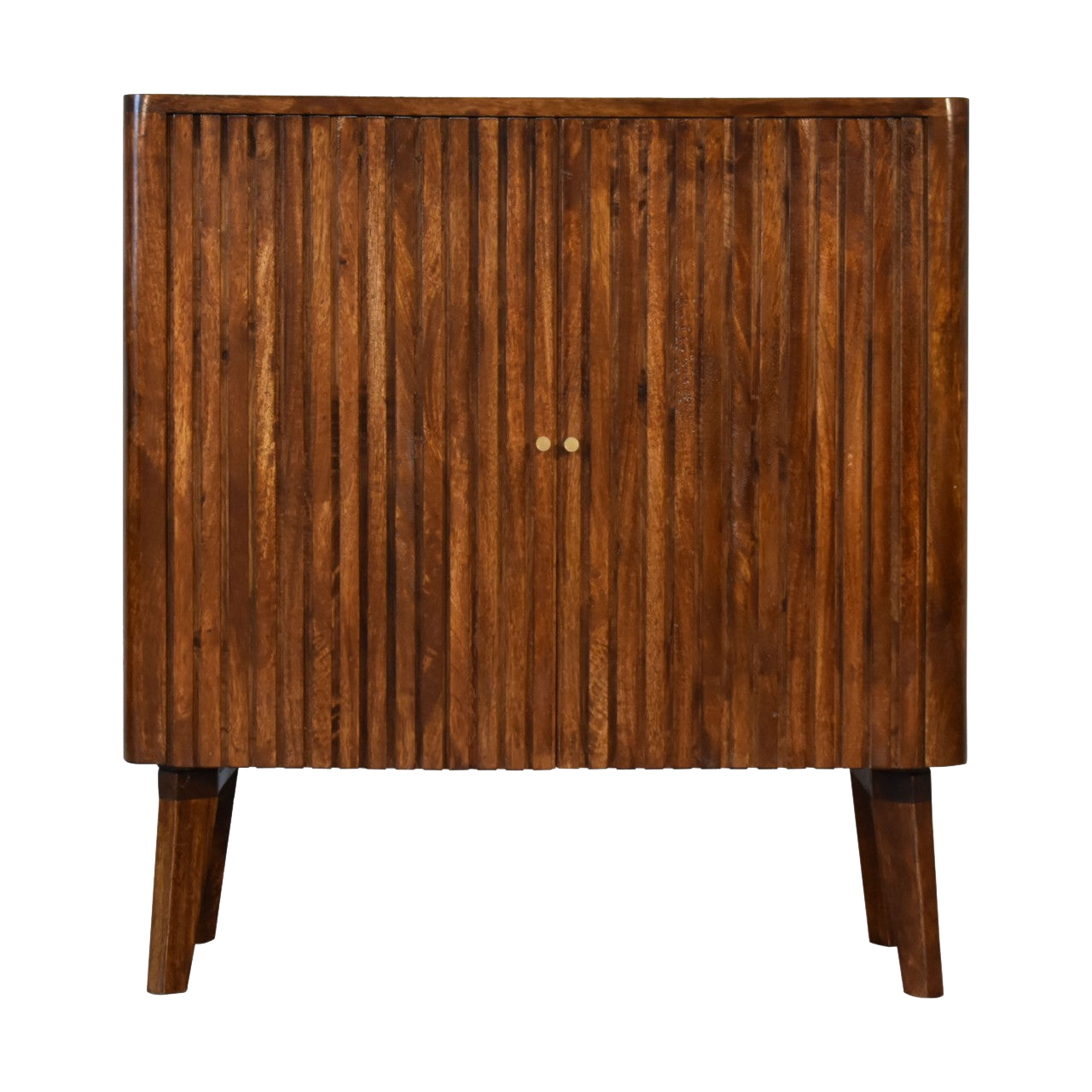 Reeve Cabinet