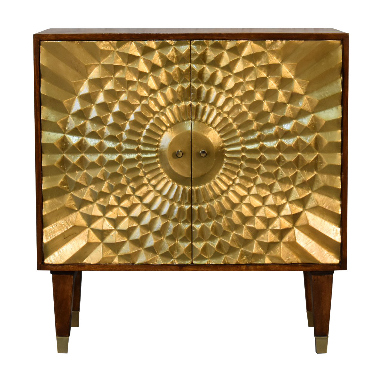 Eden Cabinet