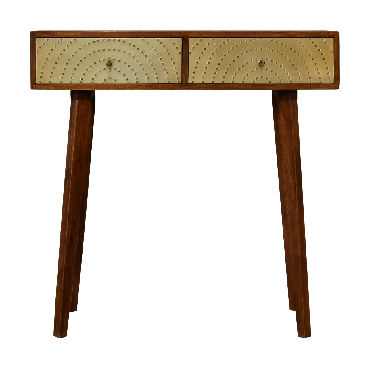 Nile Console Table