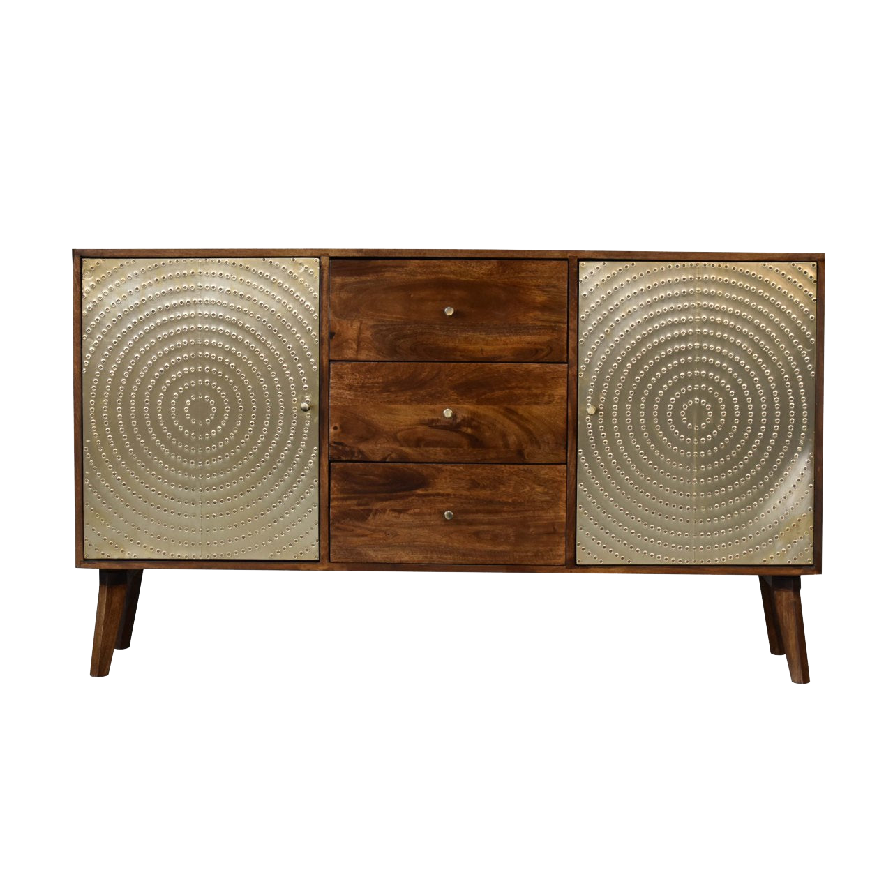Zen Sideboard