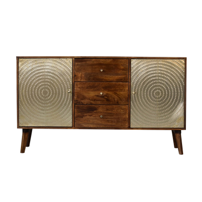 Zen Sideboard