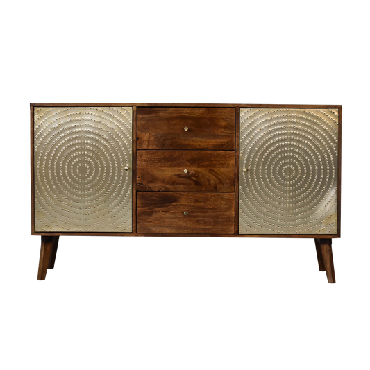 Zen Sideboard