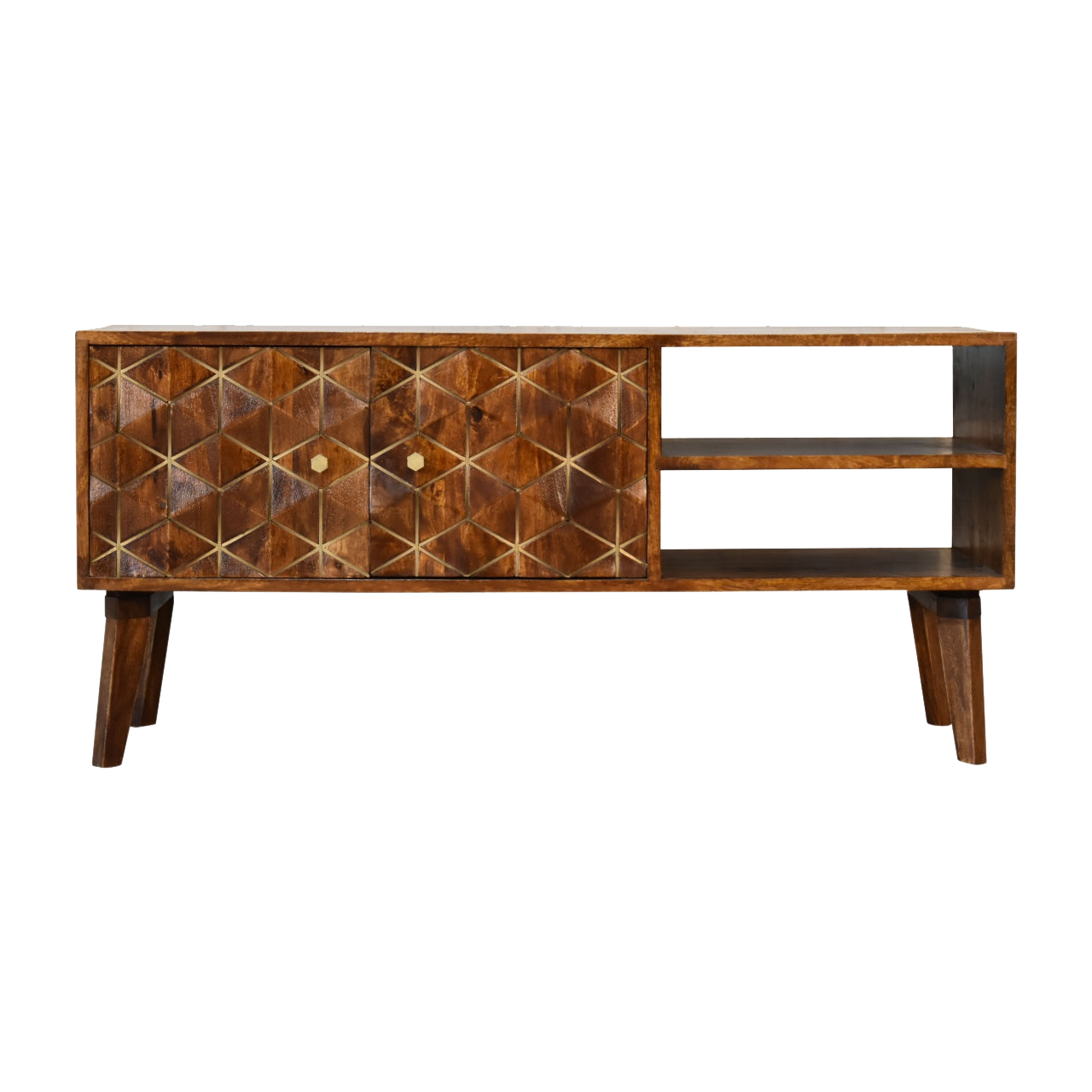 Samara Media Unit