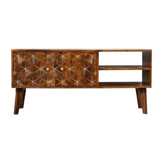 Samara Media Unit