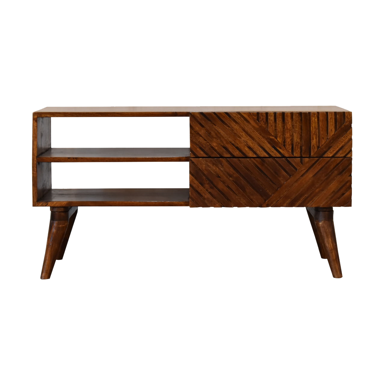 Lille Media Unit