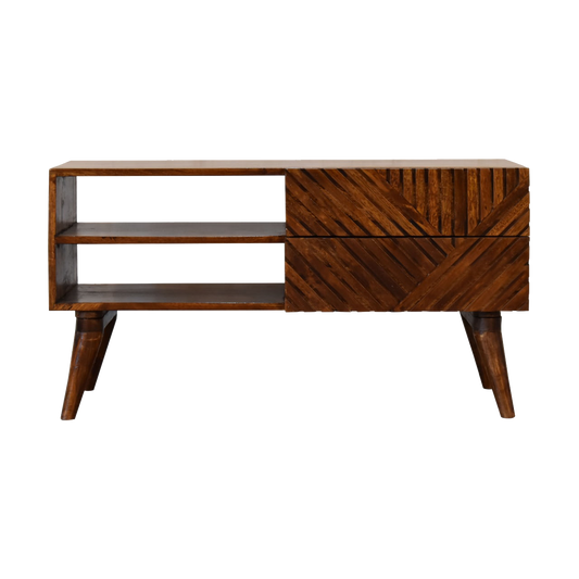 Lille Media Unit