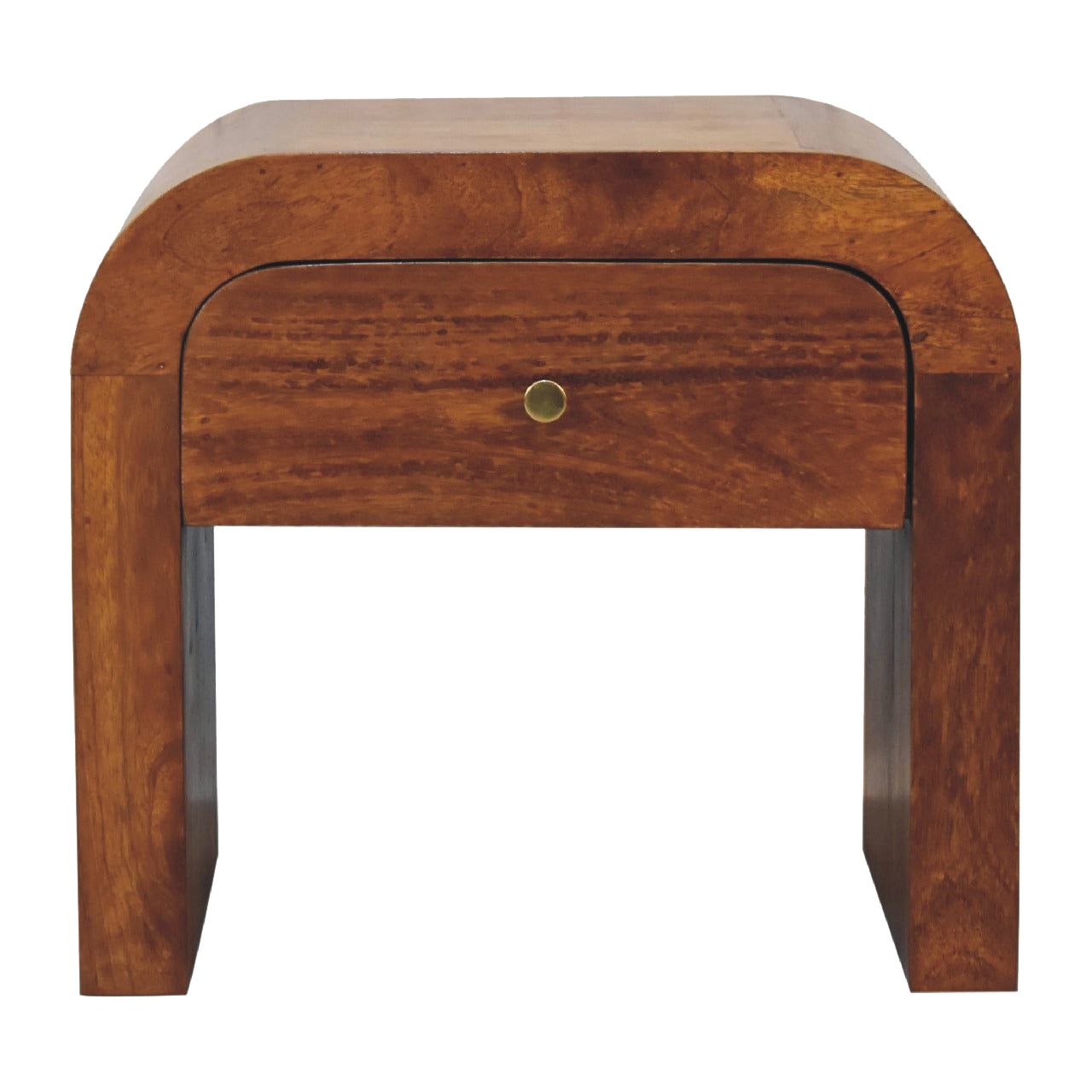 Darcy Chestnut Bedside
