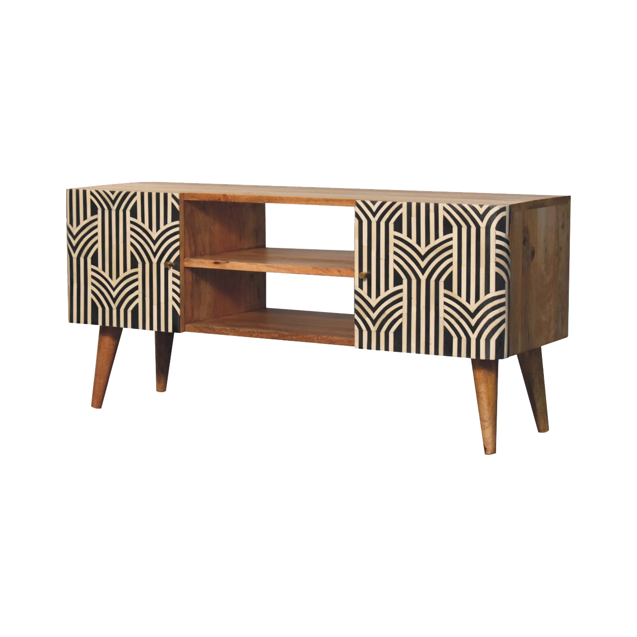Edessa Media Unit
