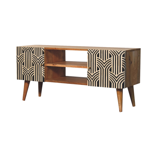 Edessa Media Unit