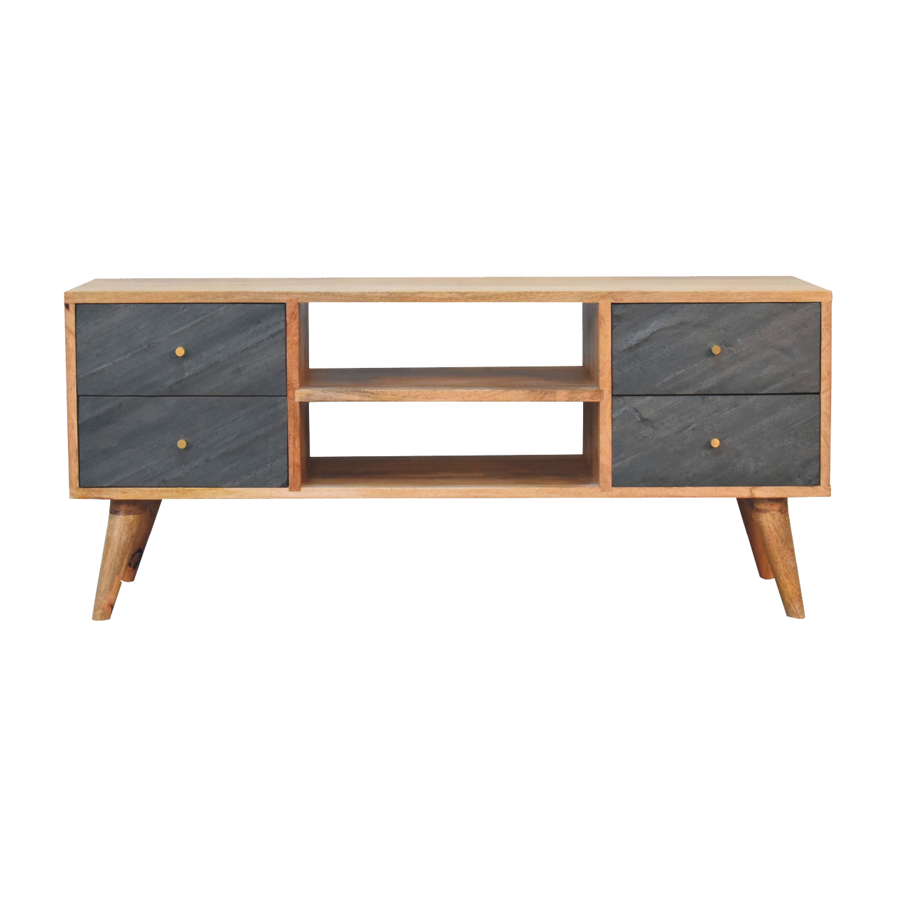 Slade Media Unit