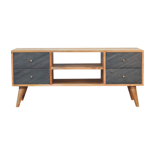 Slade Media Unit