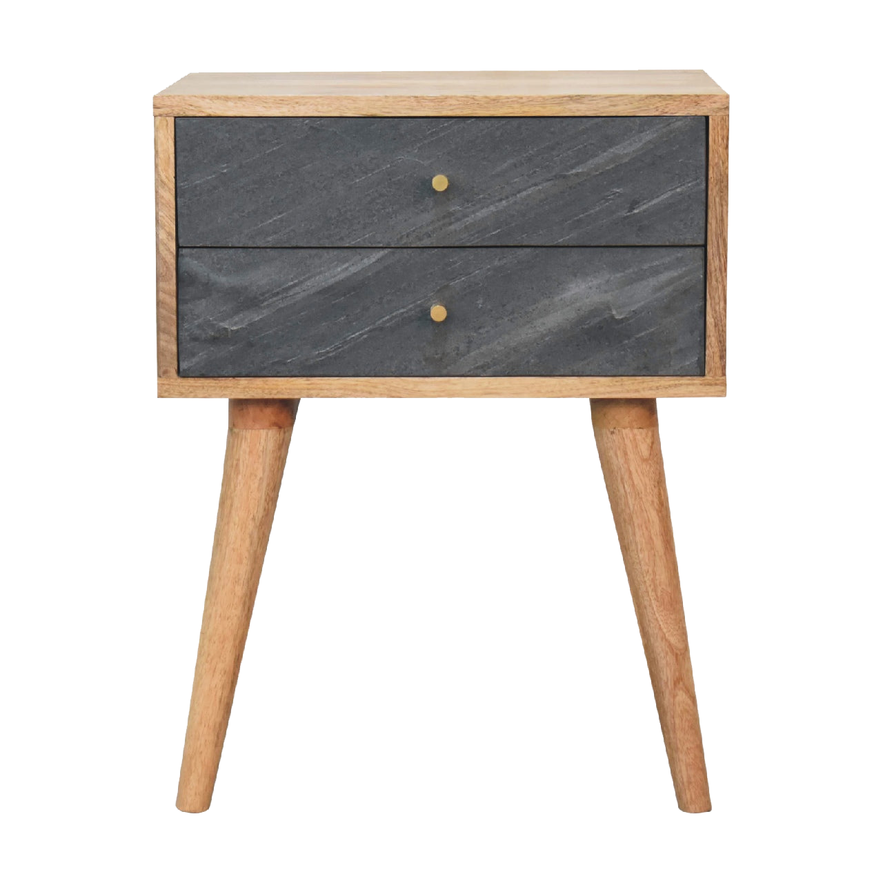 Slade Bedside