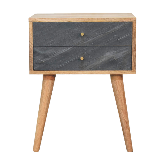 Slade Bedside