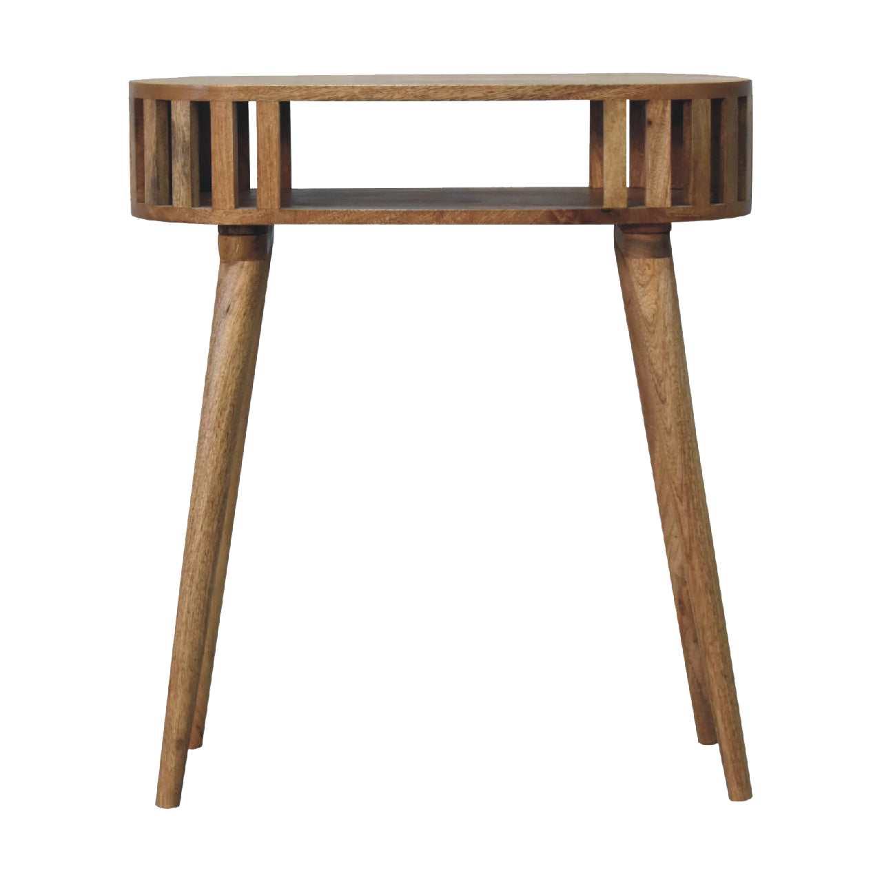 Ariella Console Table