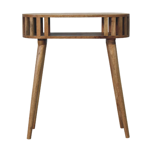 Ariella Console Table