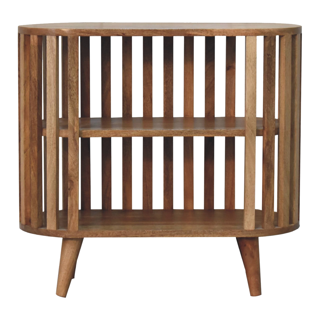 Ariella Cabinet