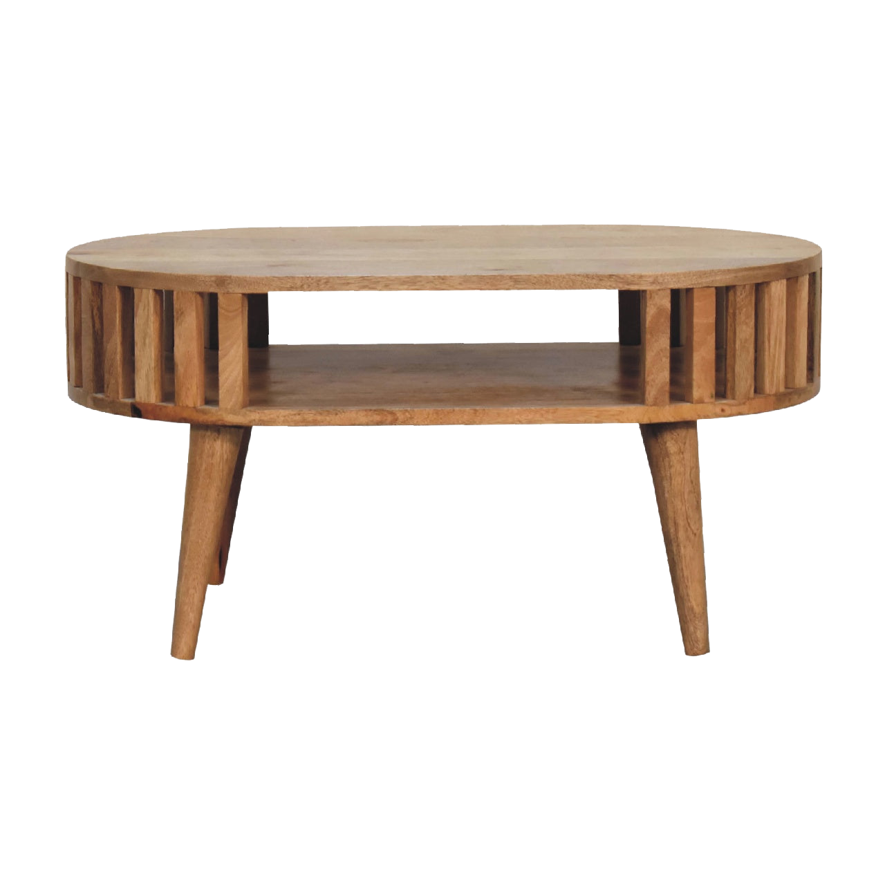 Ariella Coffee Table