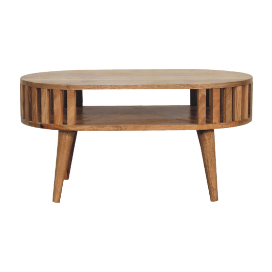 Ariella Coffee Table