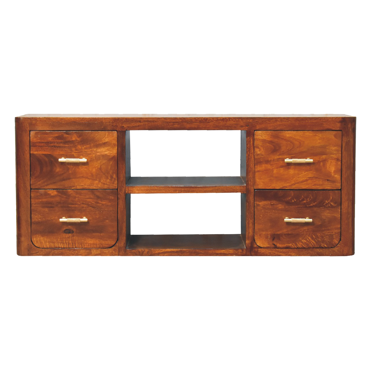 Luca Media Unit