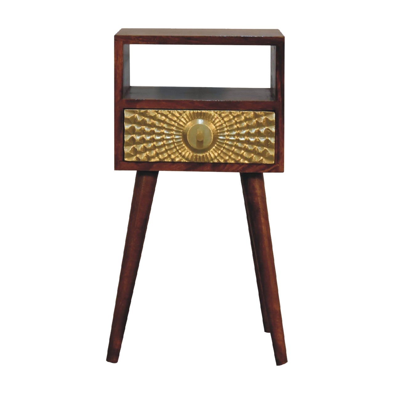 Eden Mini Bedside