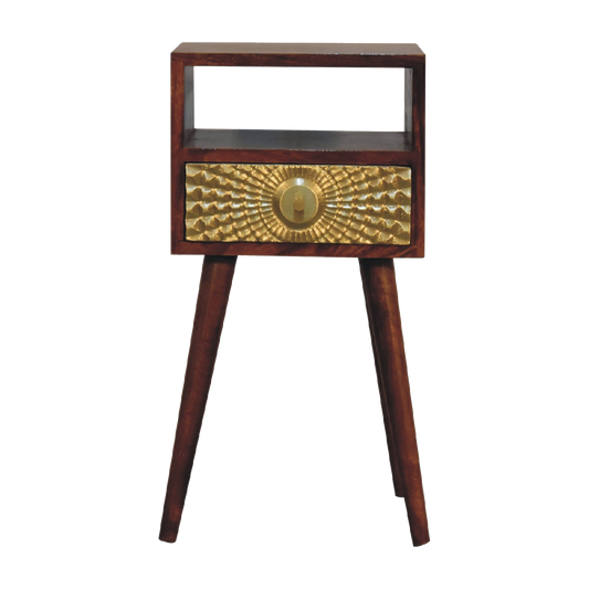 Eden Mini Bedside