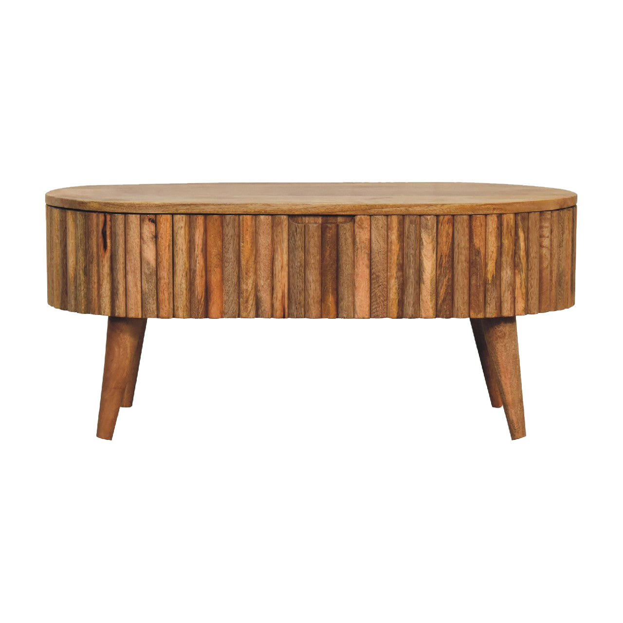 Mokka Coffee Table