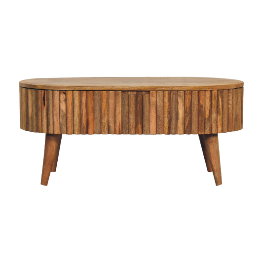 Mokka Coffee Table