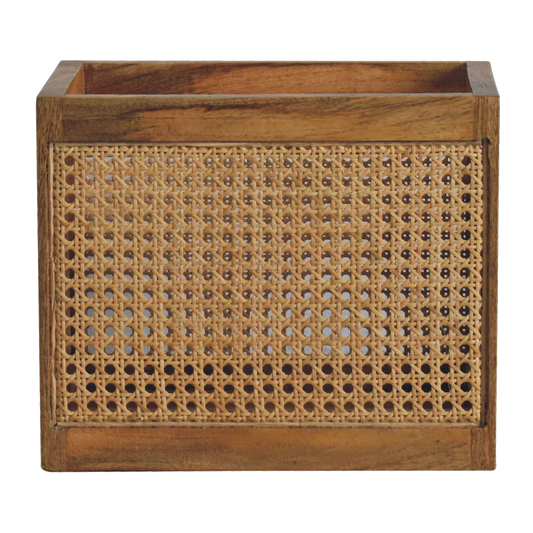Larissa Storage Basket