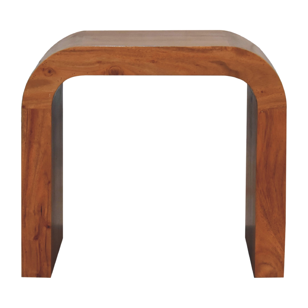 Darcy End Table