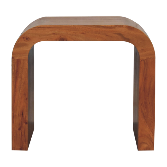 Darcy End Table