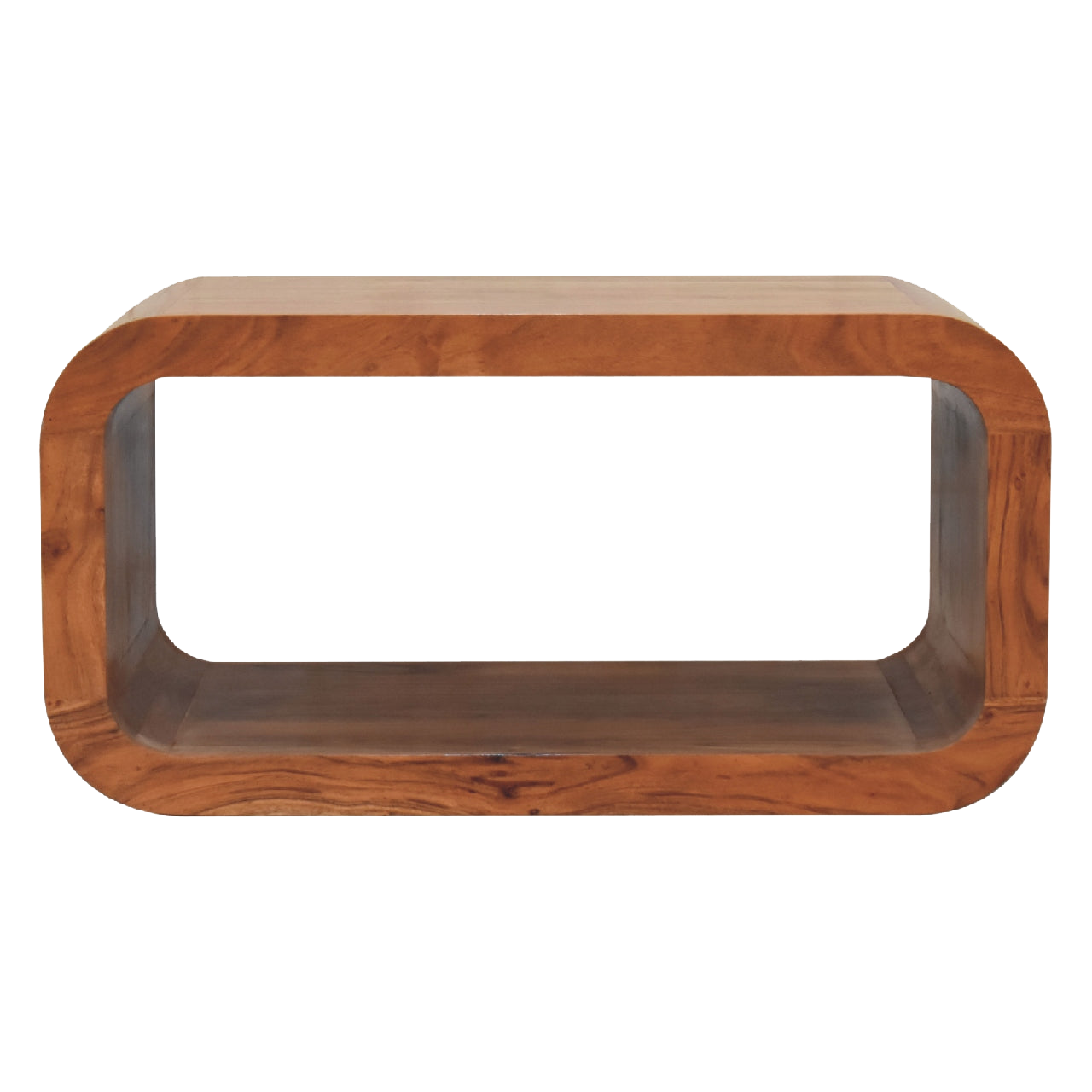 Darcy Media Unit