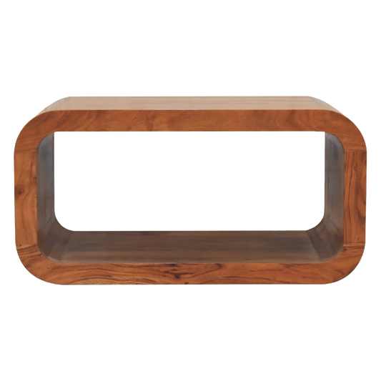 Darcy Media Unit