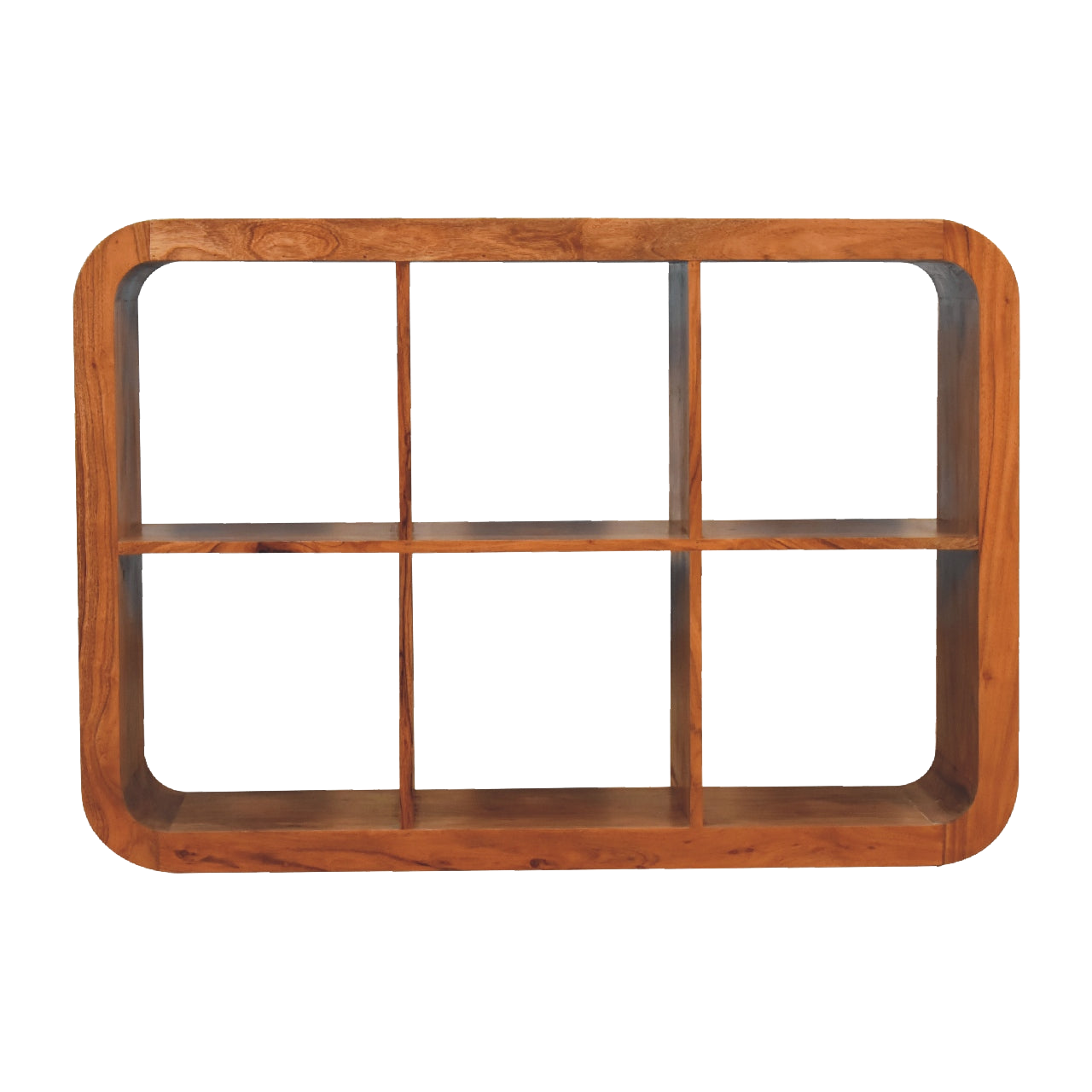 Darcy Display Unit