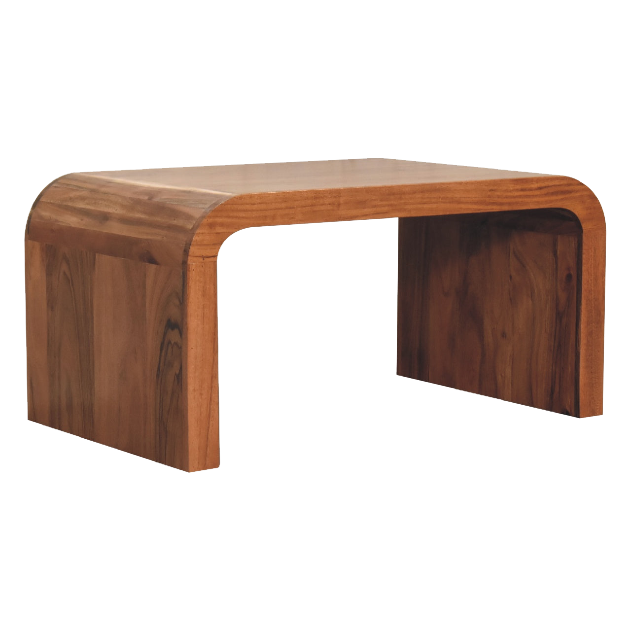 Darcy Coffee Table