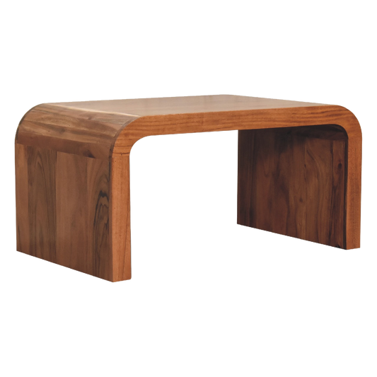 Darcy Coffee Table