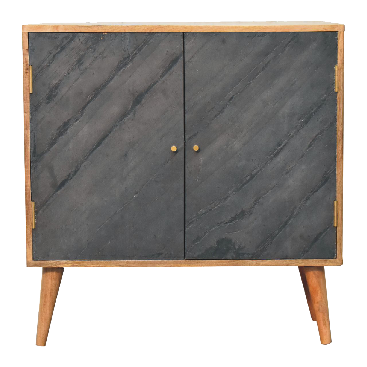 Slade Cabinet