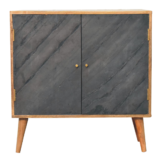 Slade Cabinet