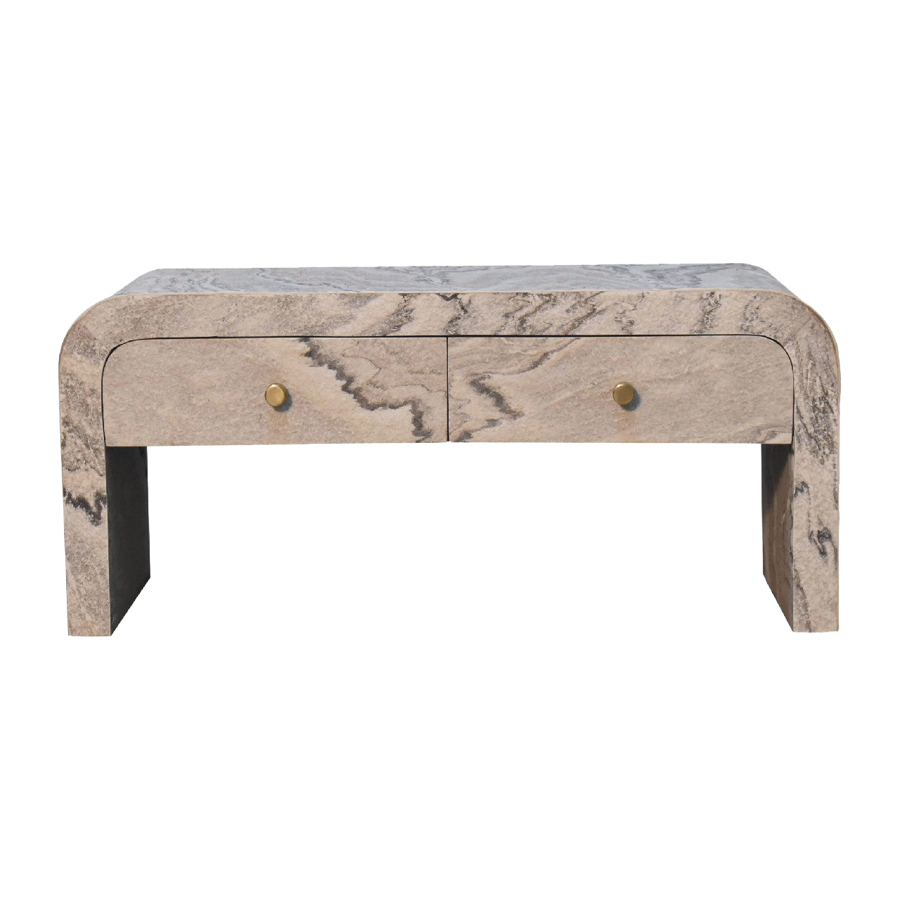 Nouveau Media Unit