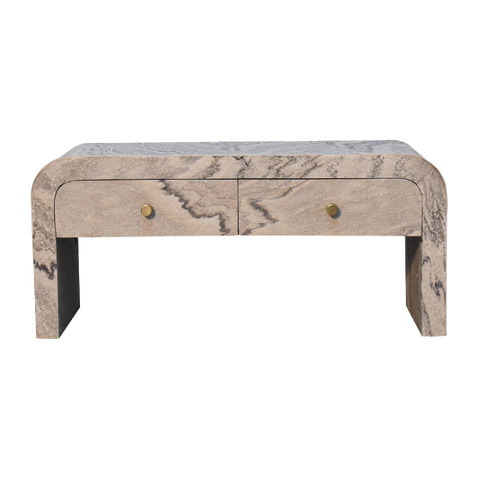 Nouveau Media Unit