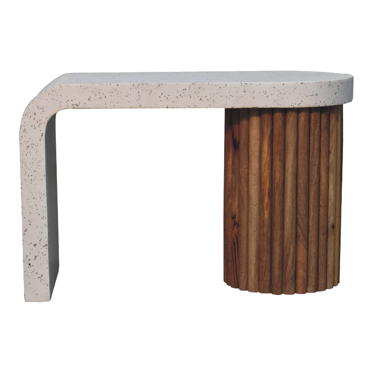 Serenity Coffee Table