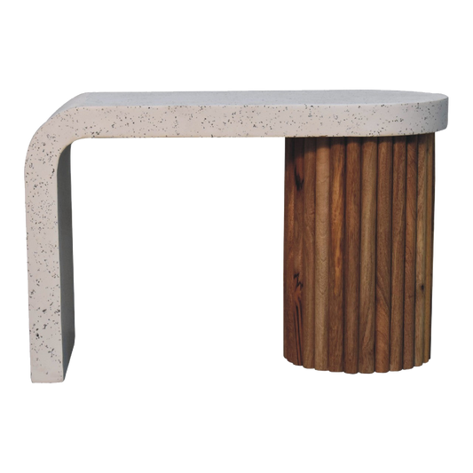 Serenity Coffee Table