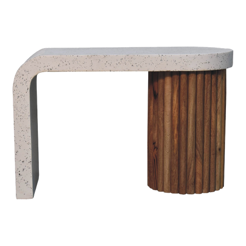 Serenity Coffee Table